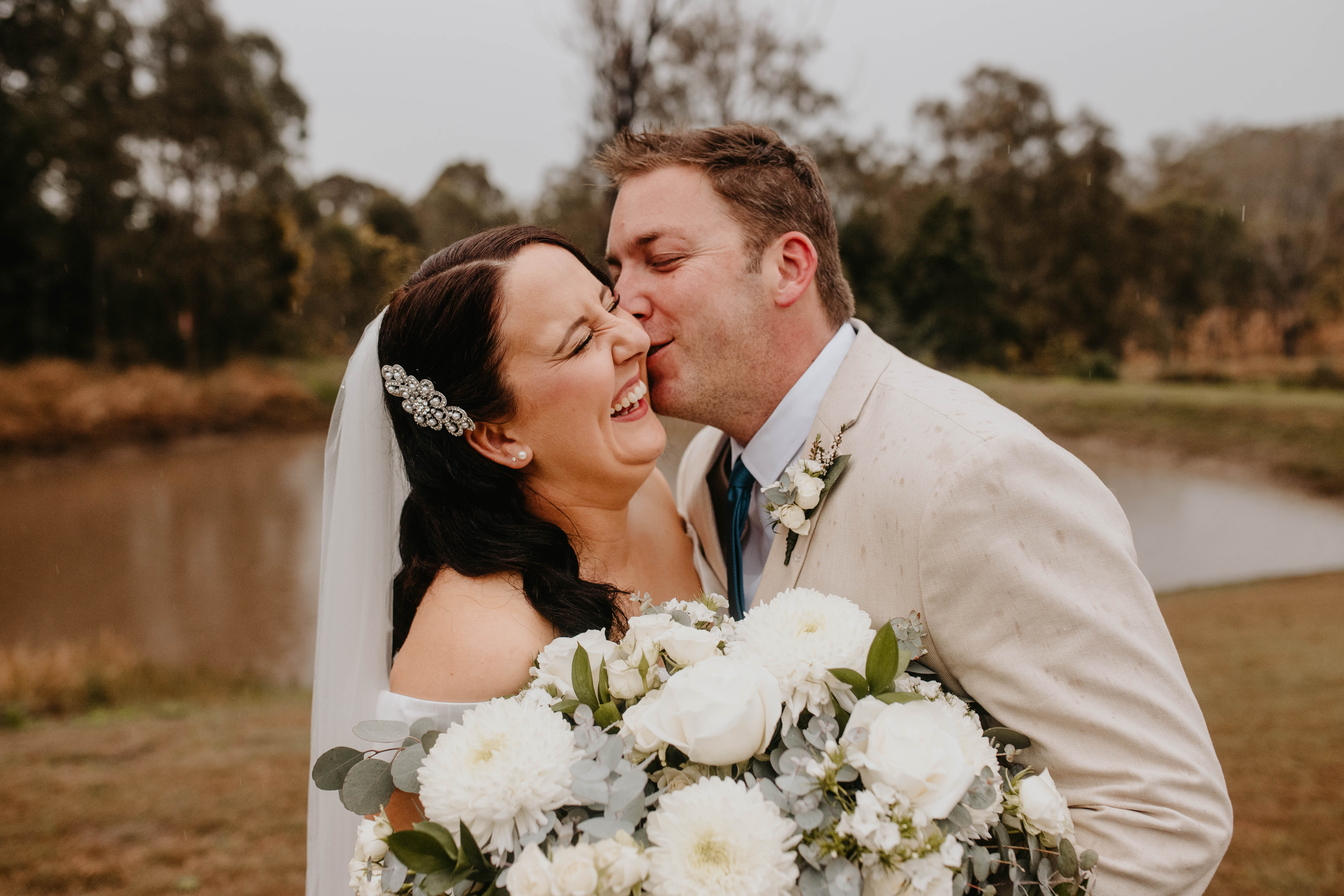 Lyd's Pixs Photography