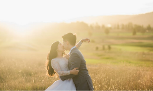 Madecahyana Photography