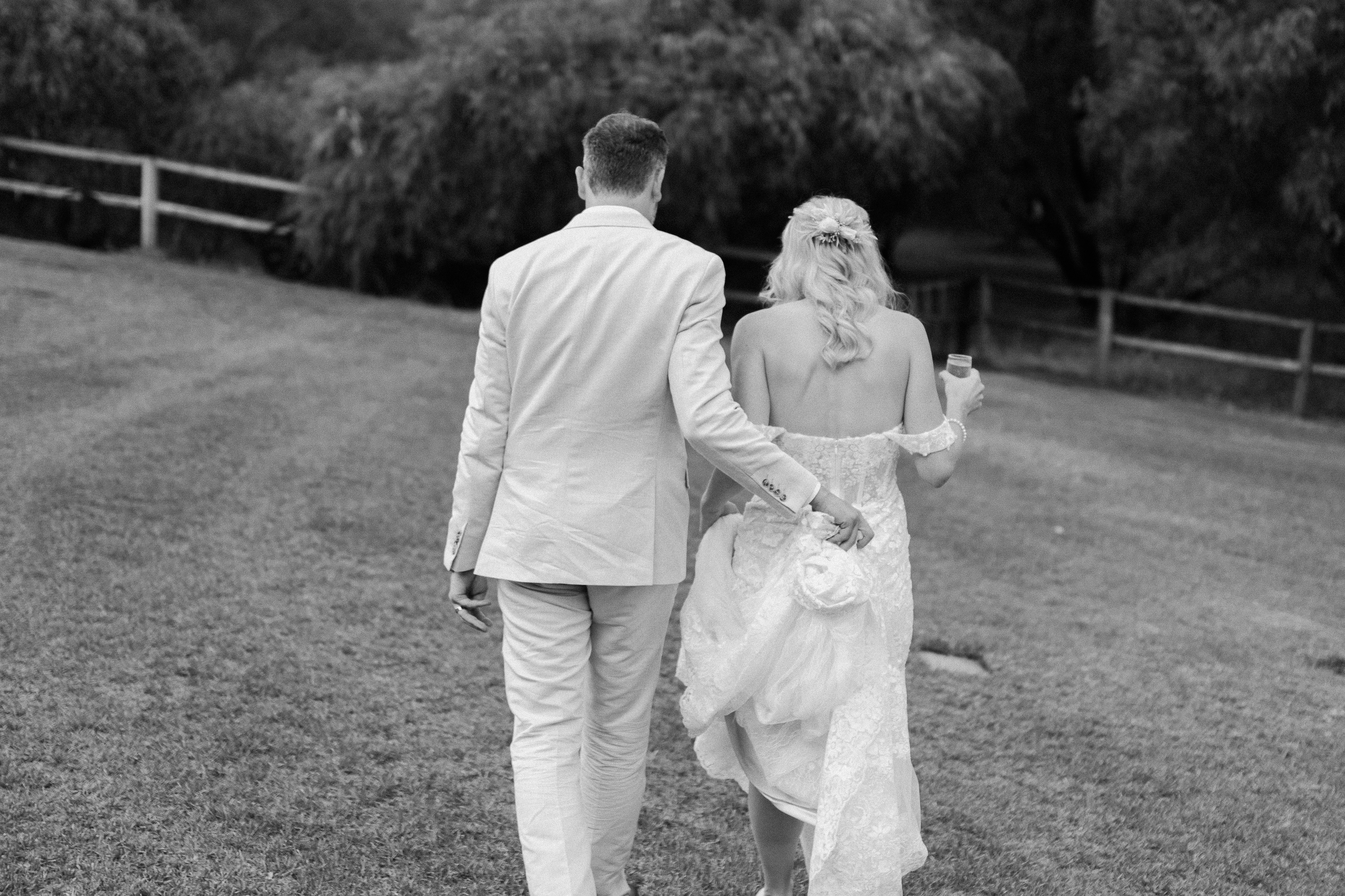 Madi McClelland Photography