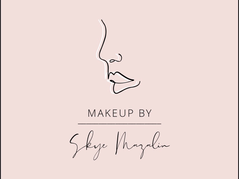 Makeup by Skye Mazalin Wedding Hair and Makeup Edithvale Easy Weddings