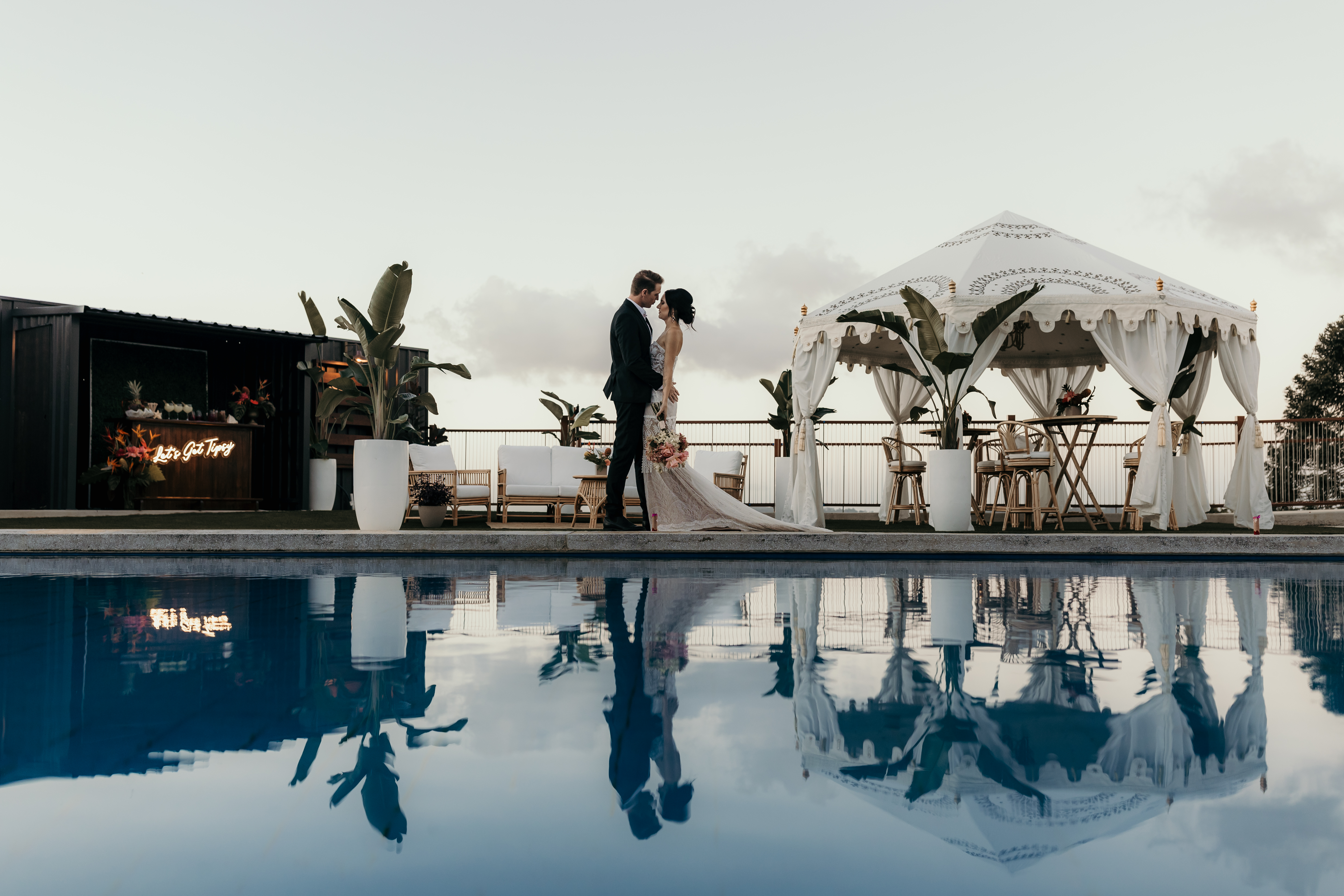 Maleny Country Estate