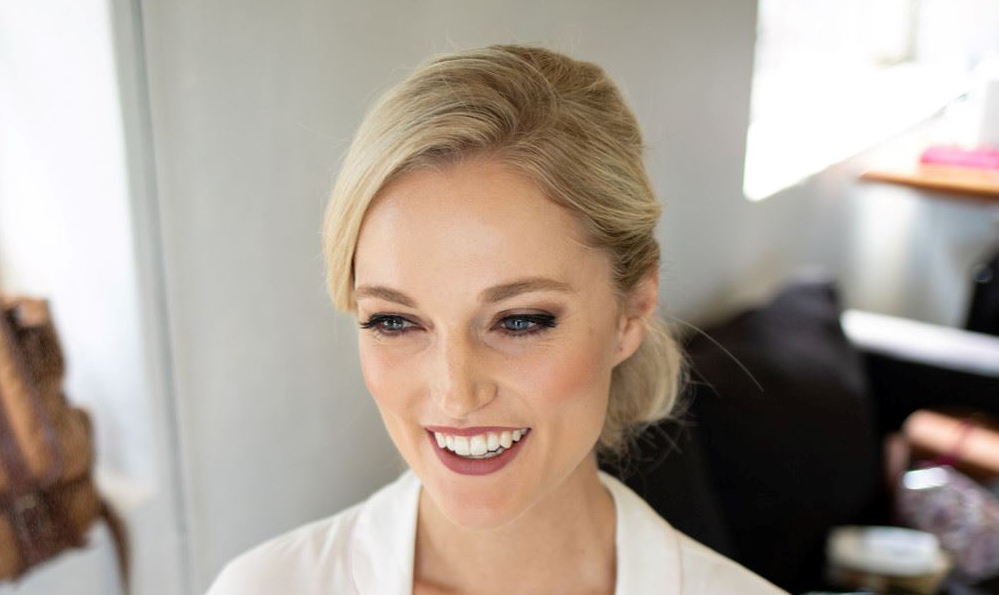 Marike de Groot Makeup & Hair