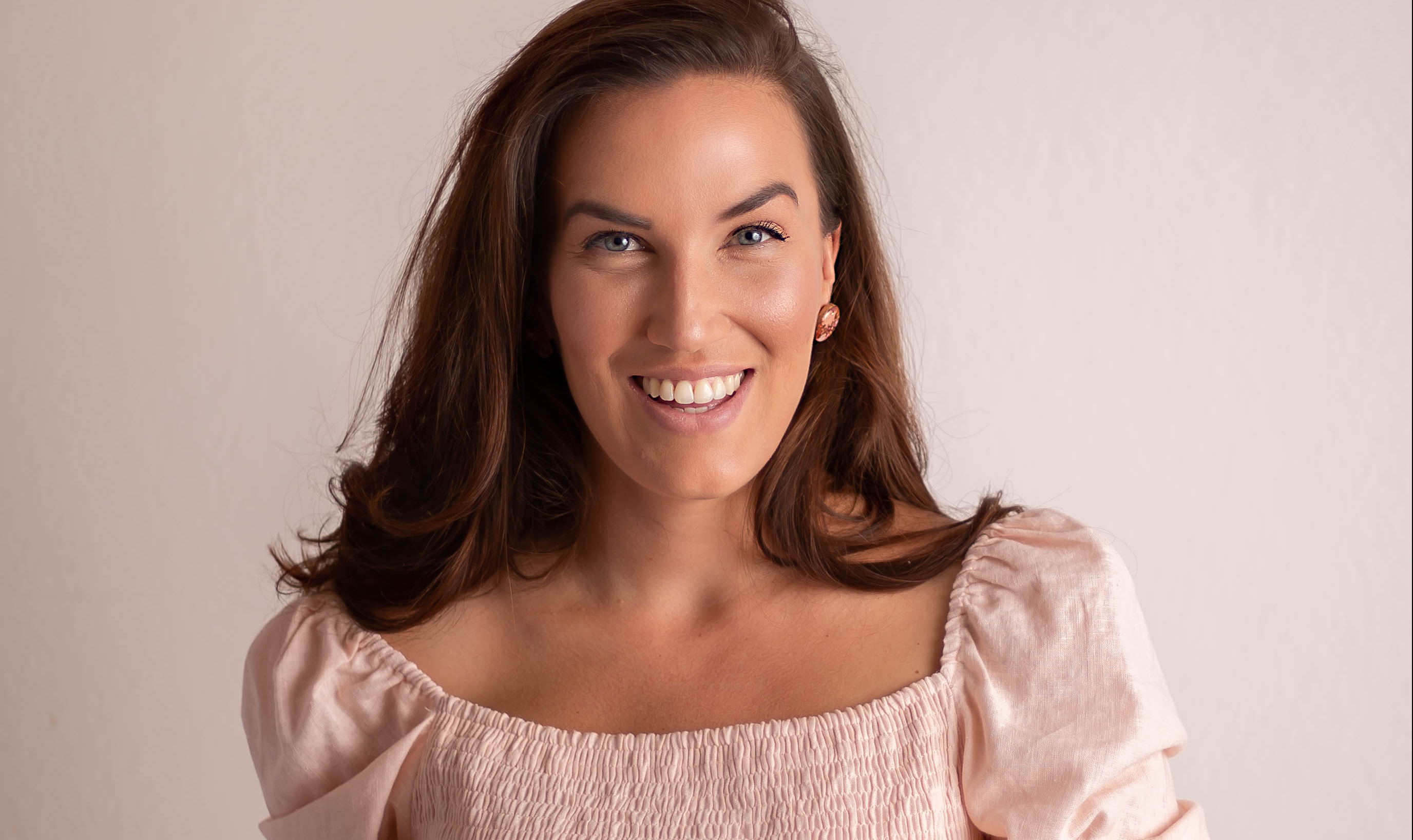 Married by Gabrielle