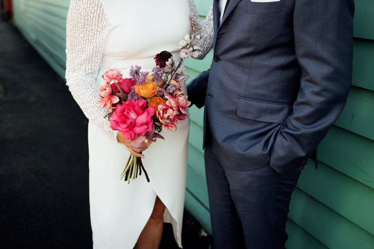 MaryNorma Botanicals