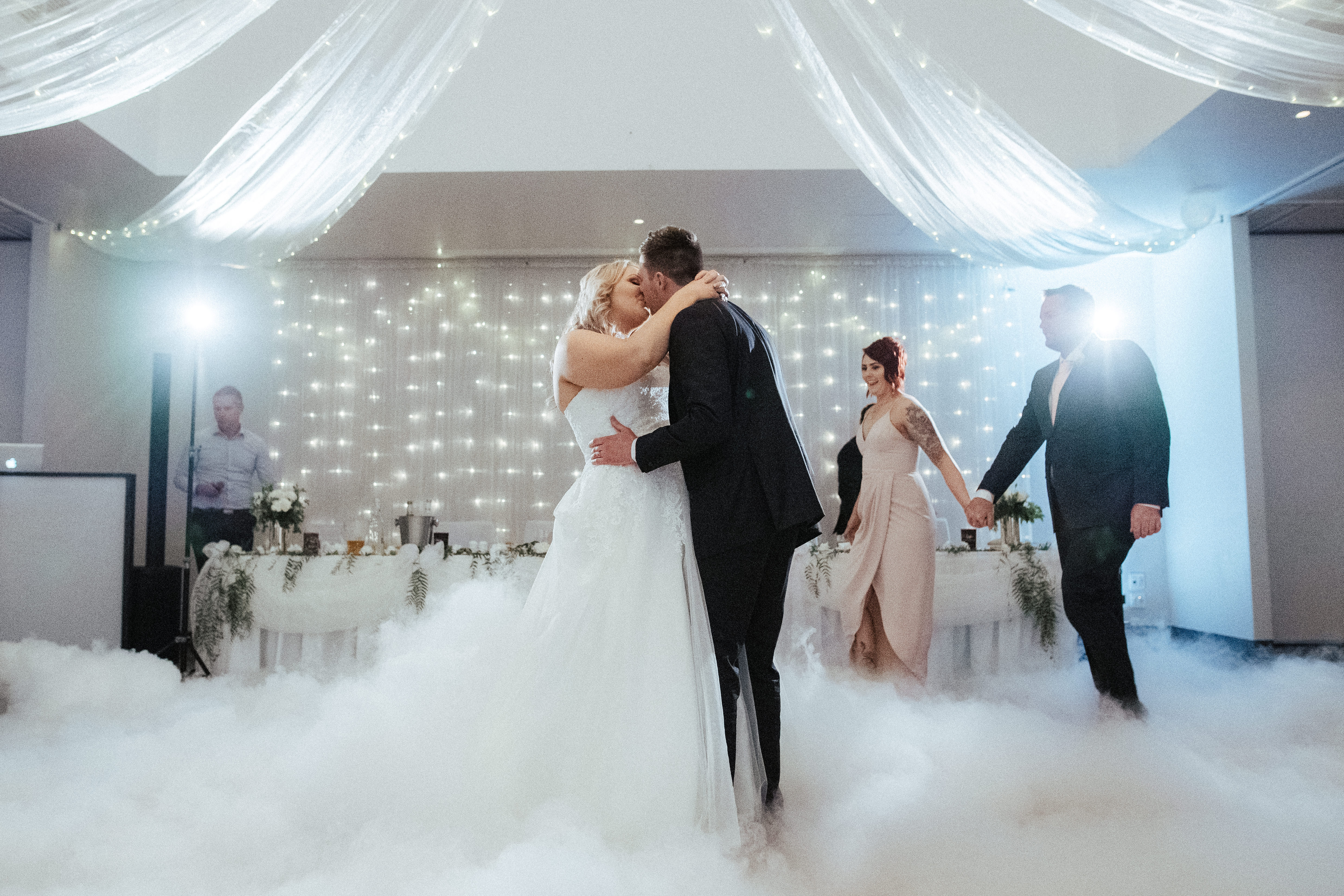 Mawson Lakes Hotel & Function Centre