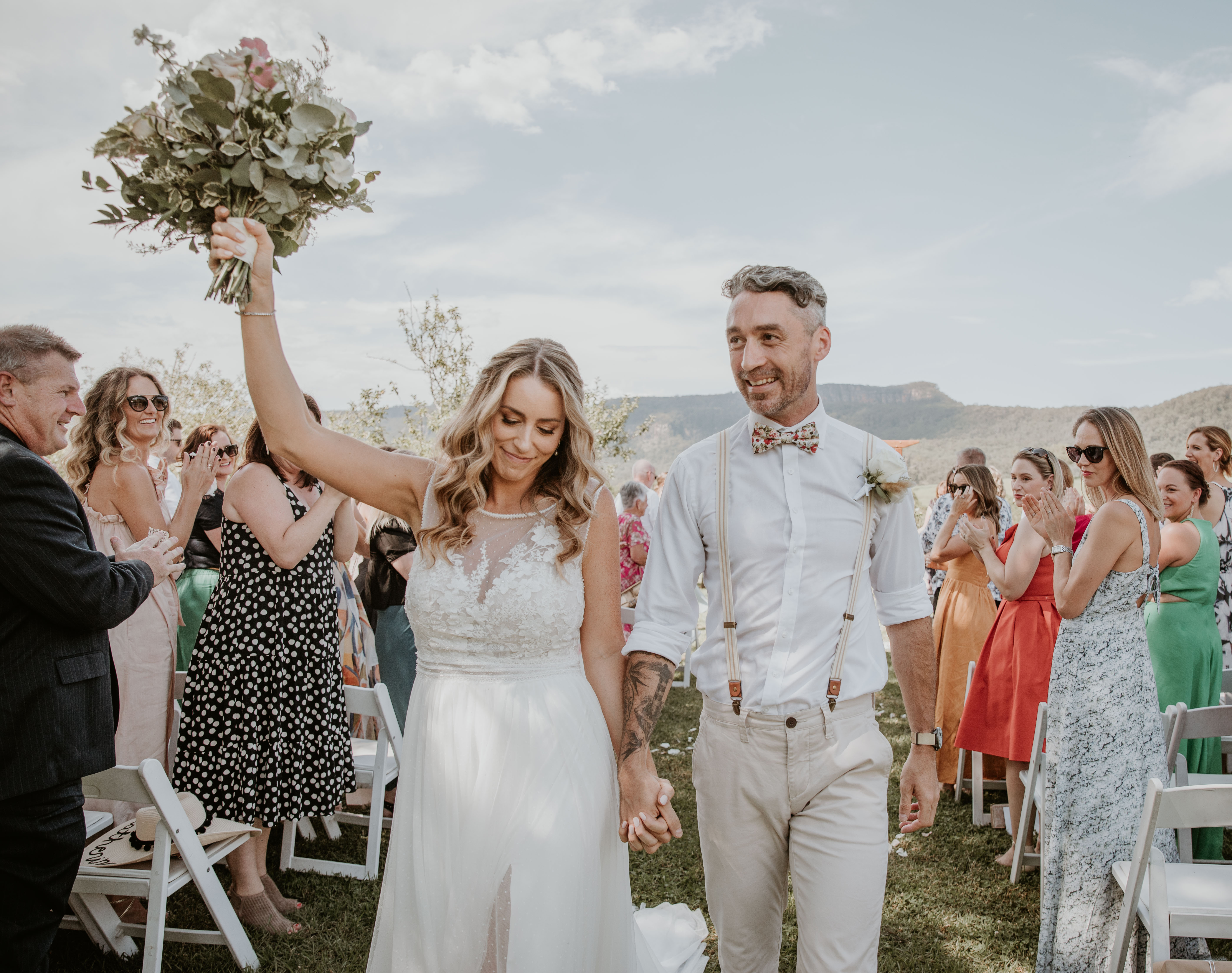 McApture Photography