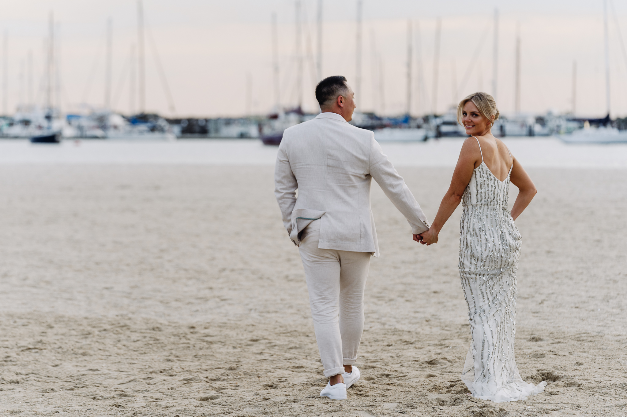 Meg Anderson Photography