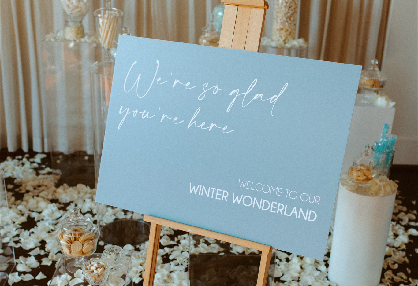 Rose Creative Studios