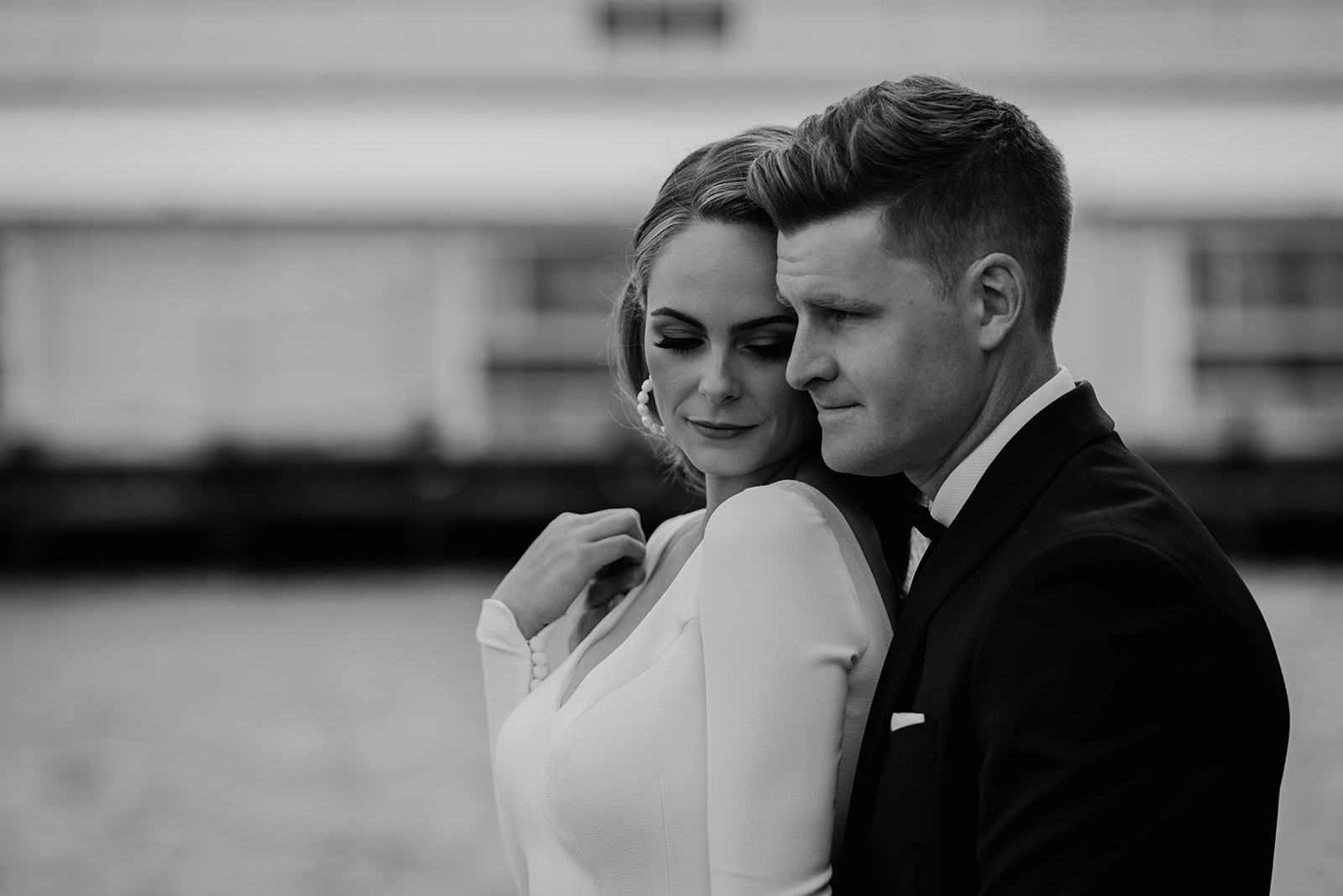 Meghann Maguire Photography
