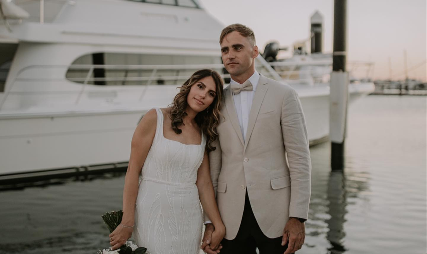 MEK Luxury Event Co.