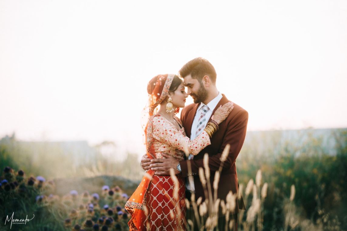 Memento Photography and Videography