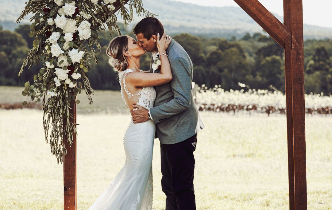 Michael Flynn Photography