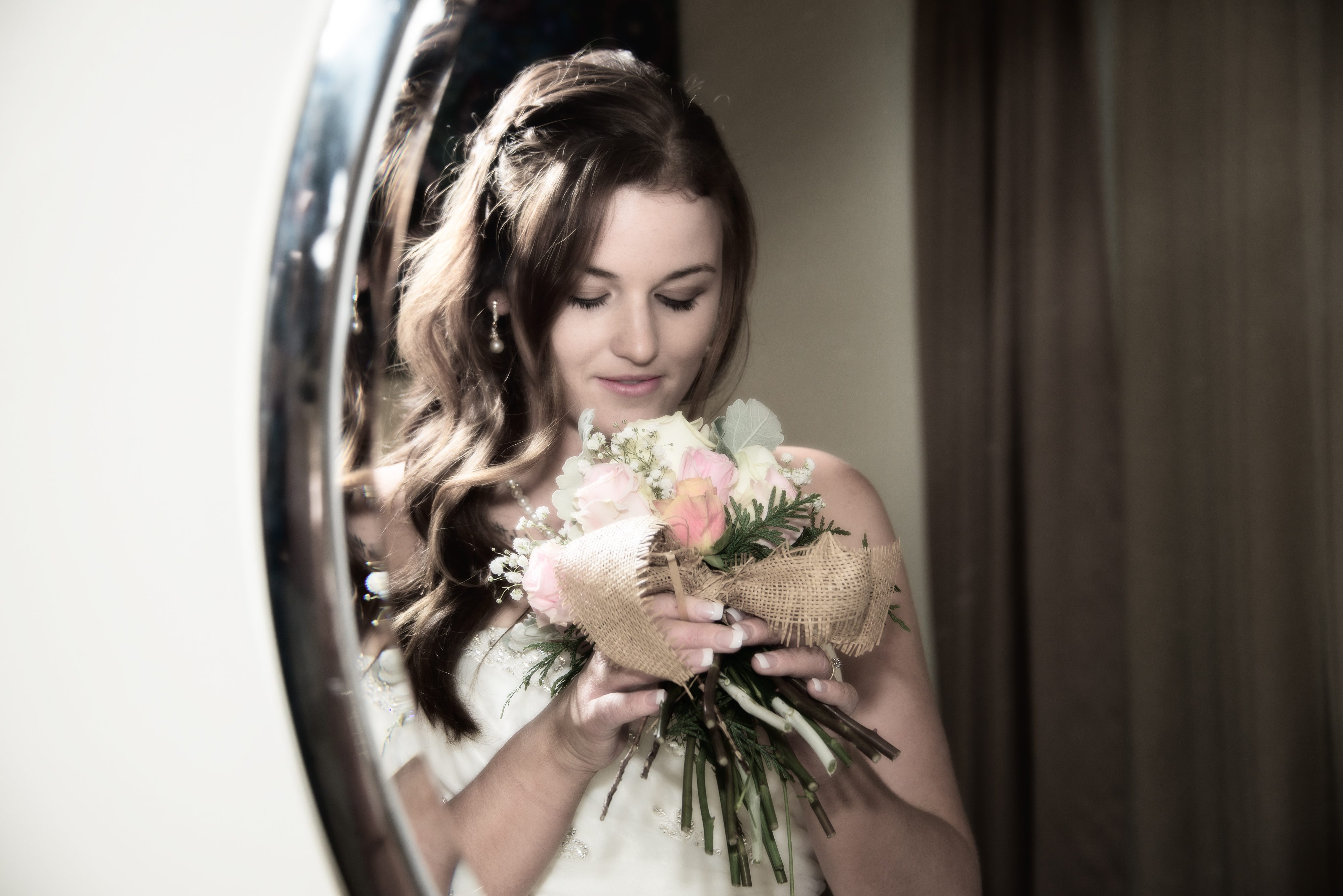 Mike Potts Photography