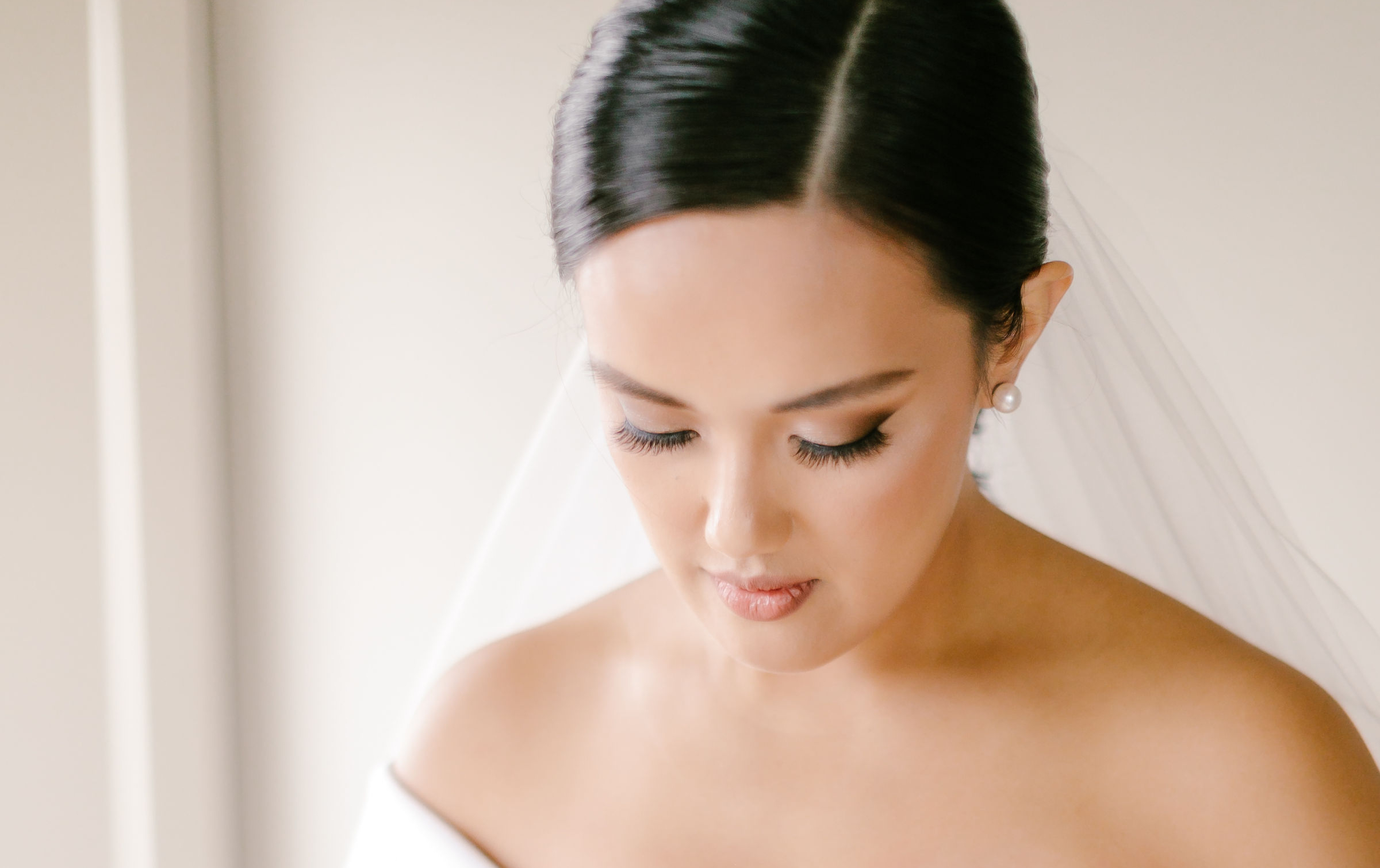 Miss Aimmey Make Up & Hair