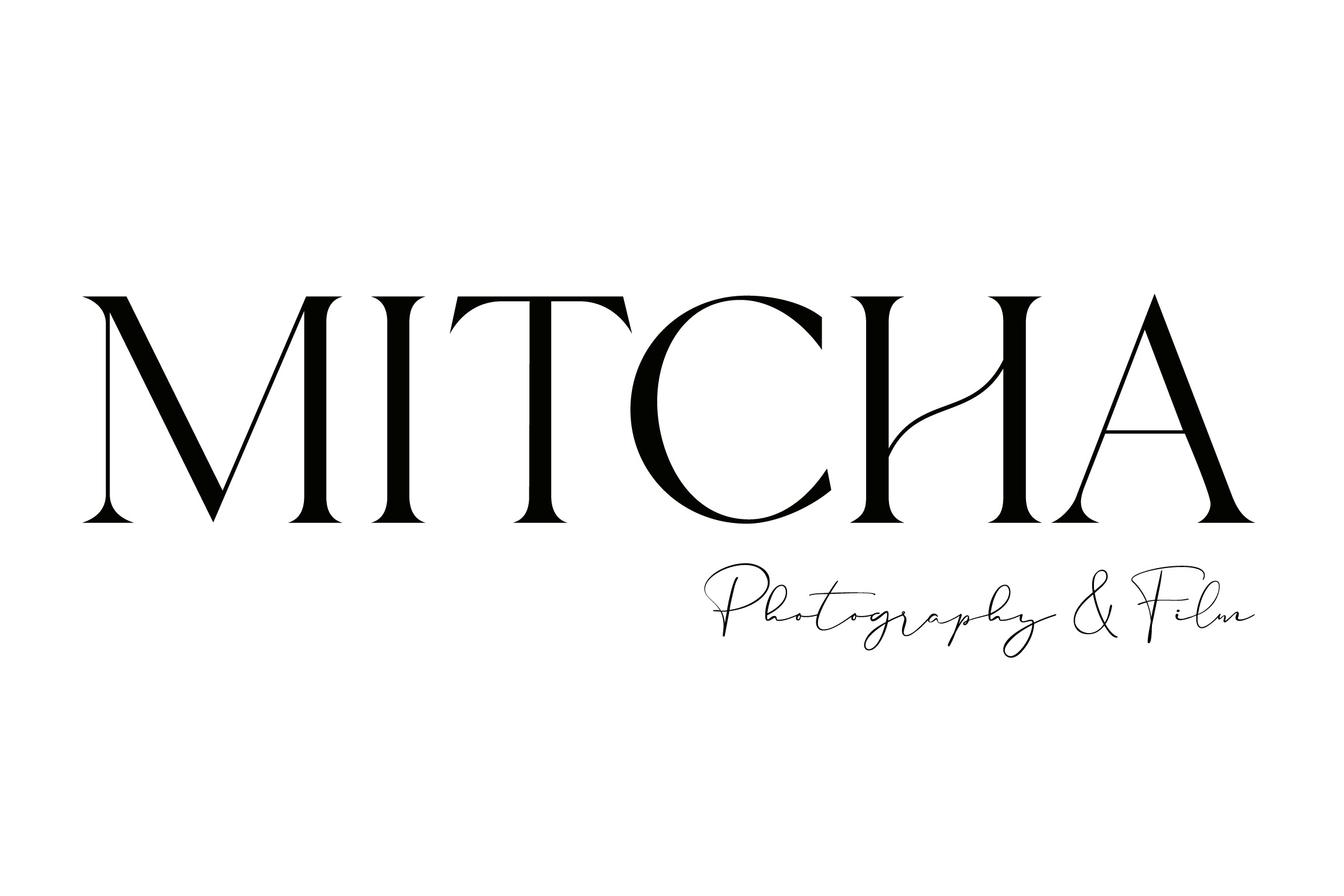 Mitcha Photography & Film Wedding Photography Hyde Park Easy Weddings