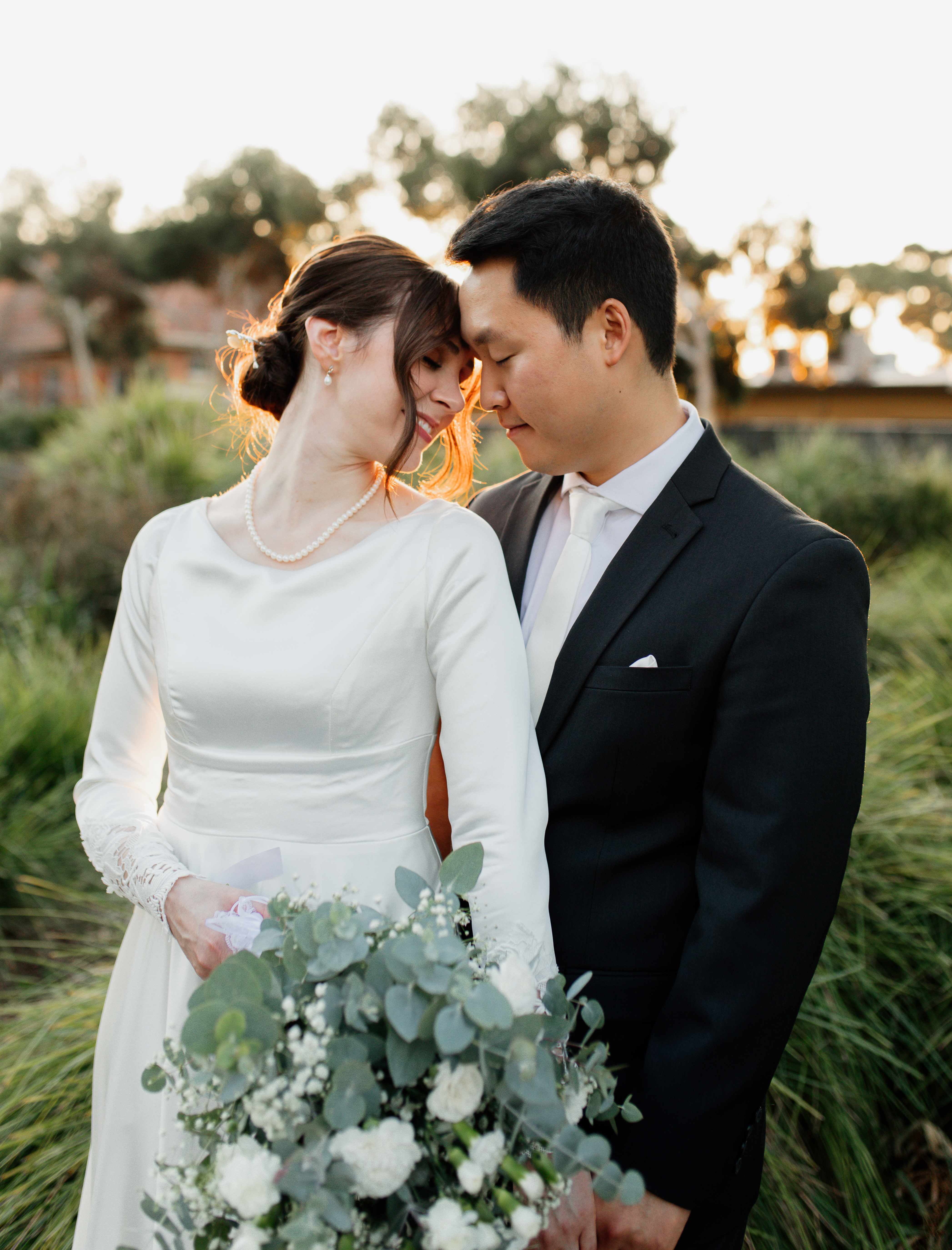 Monica Cugnier Photography