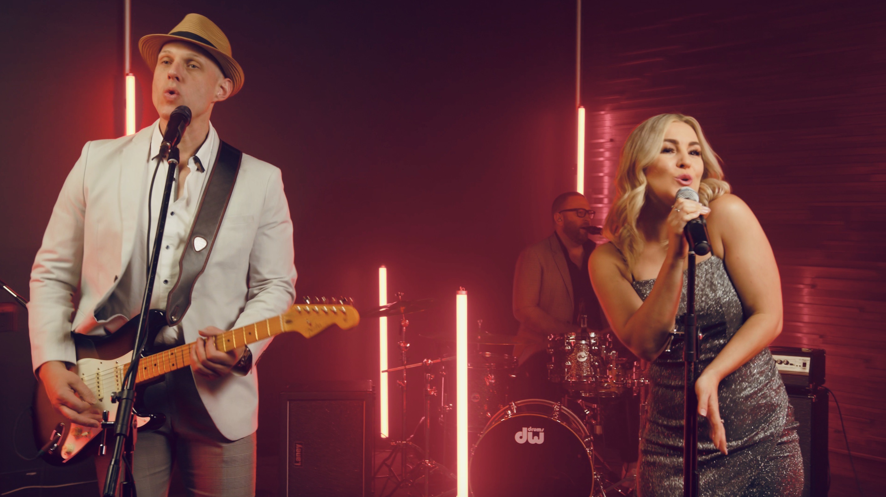 Montana Live Entertainment