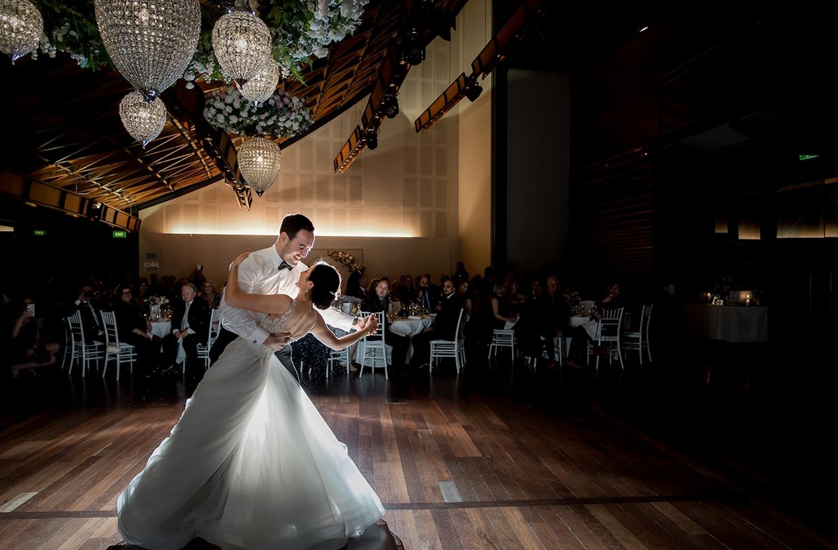National Wine Centre of Australia