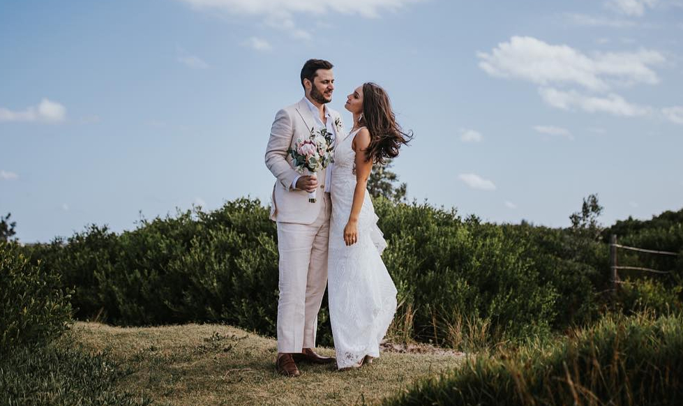 Neaton Photography & Film