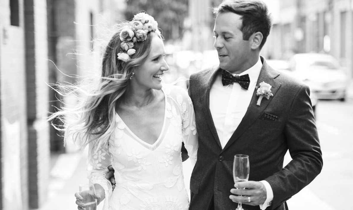 Nick Addison Photography