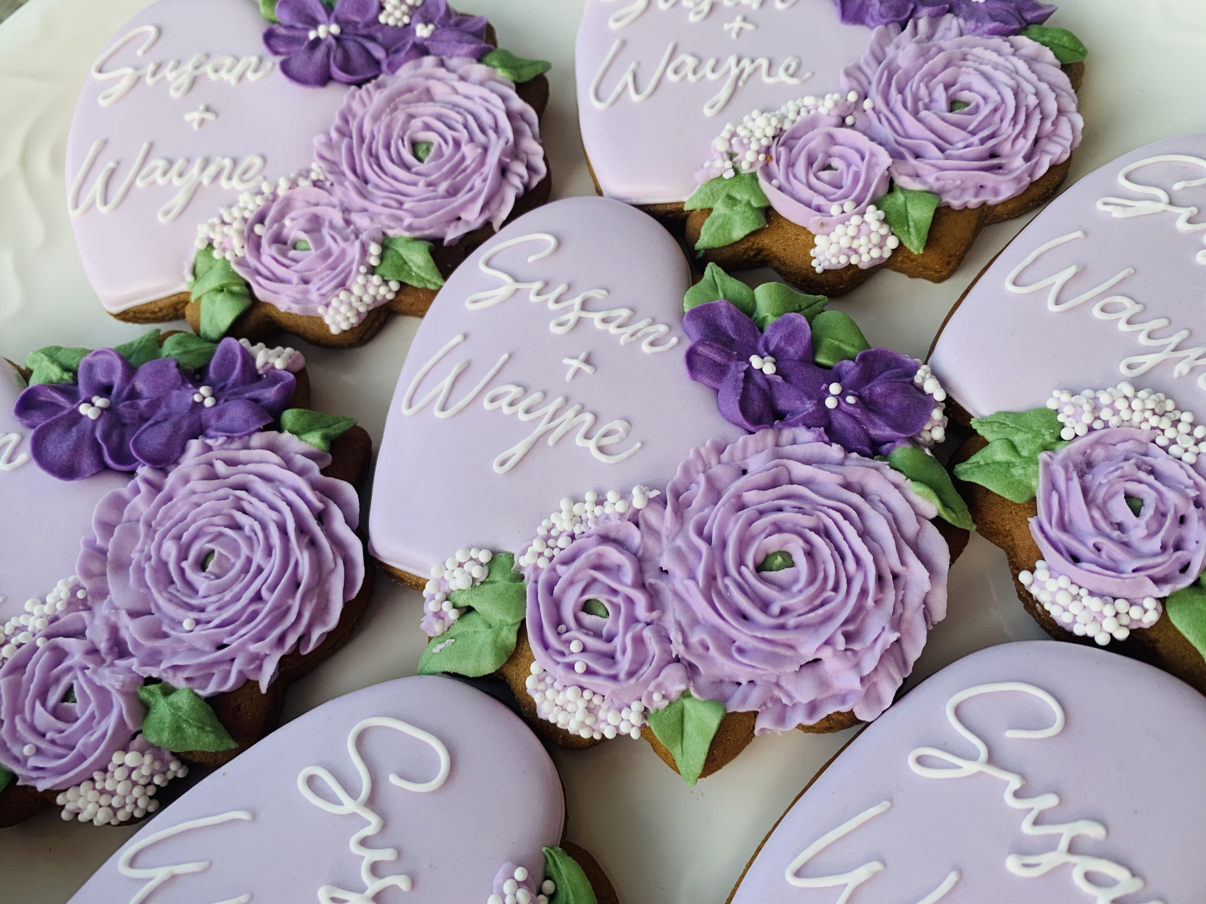 Nudge Sweet Boutique