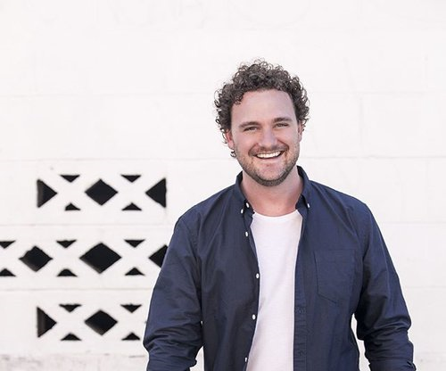 Oliver Thomson Celebrancy