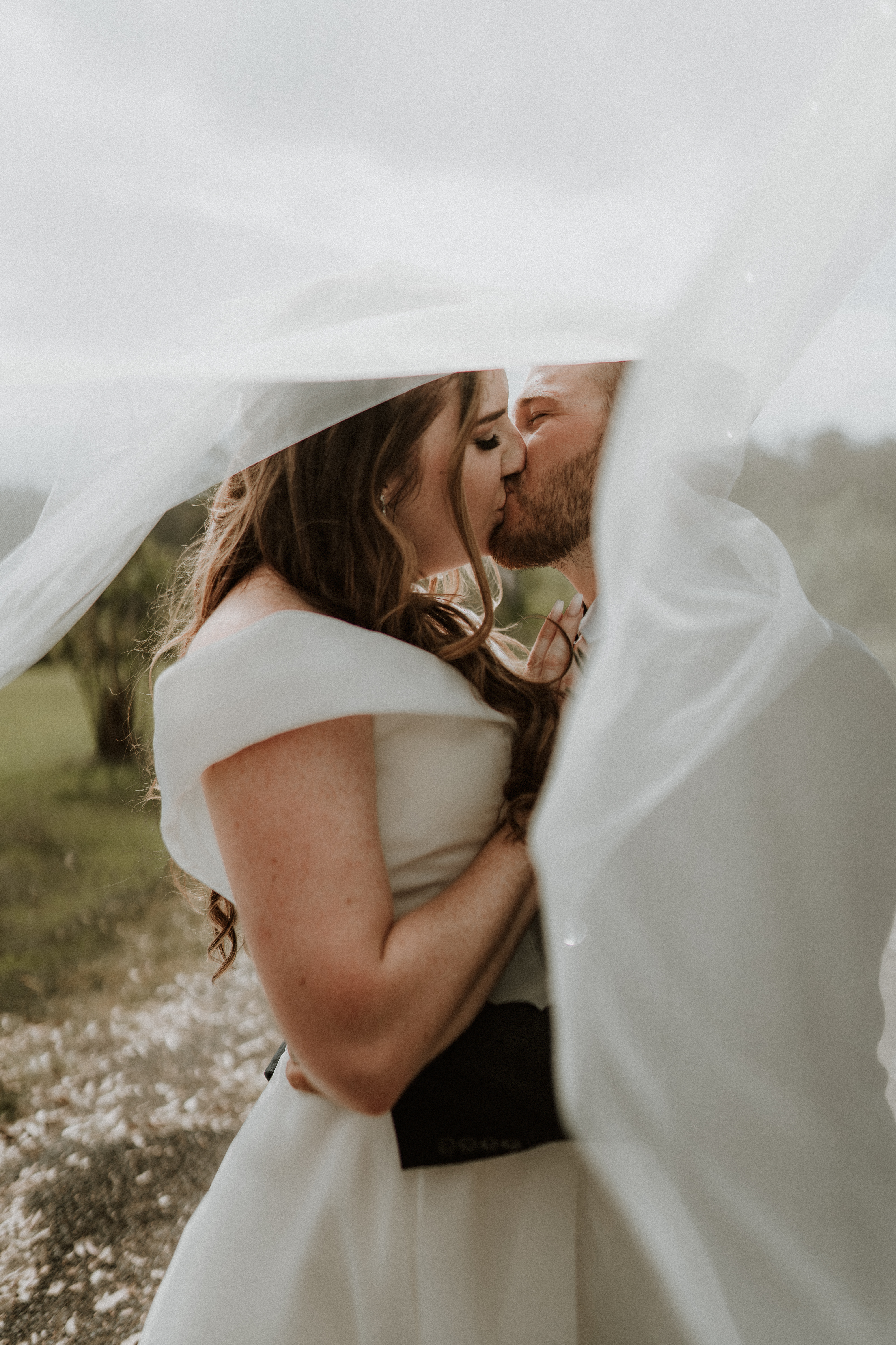 Olivia Rose Photography