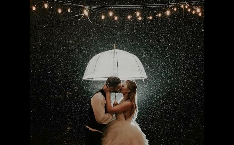 One Stop Wedding Shop