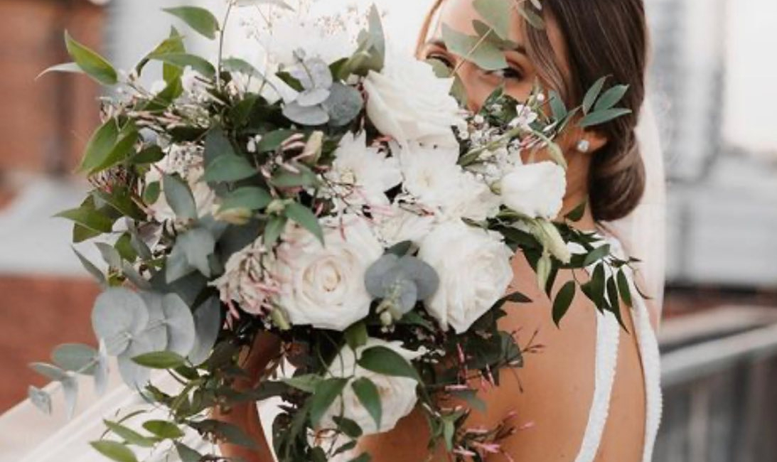 One Stop Wedding Shop