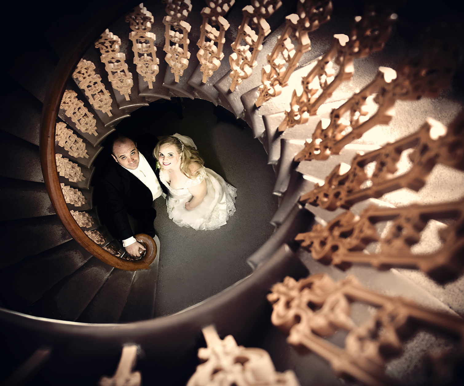 Abbey Crute Photography