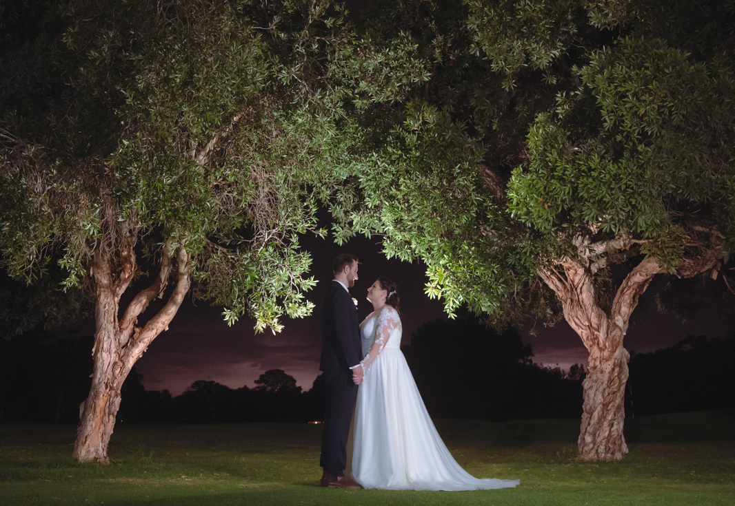 Oz Wedding Photography