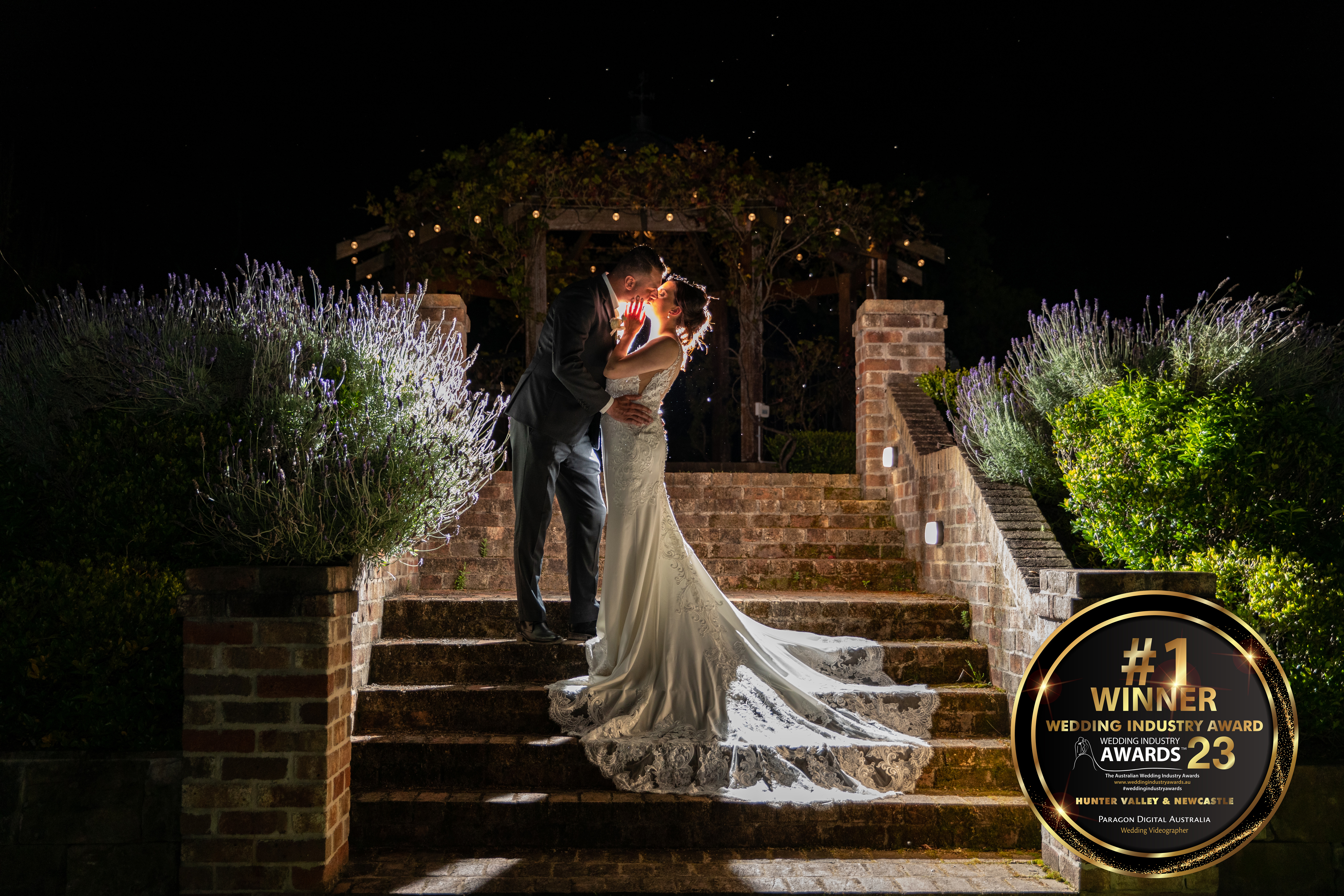 Paragon Digital Australia