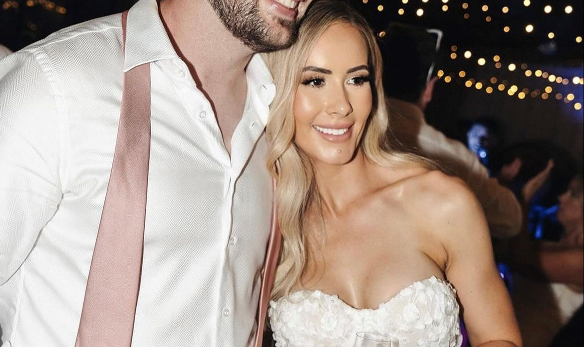 Patricia Armota Makeup