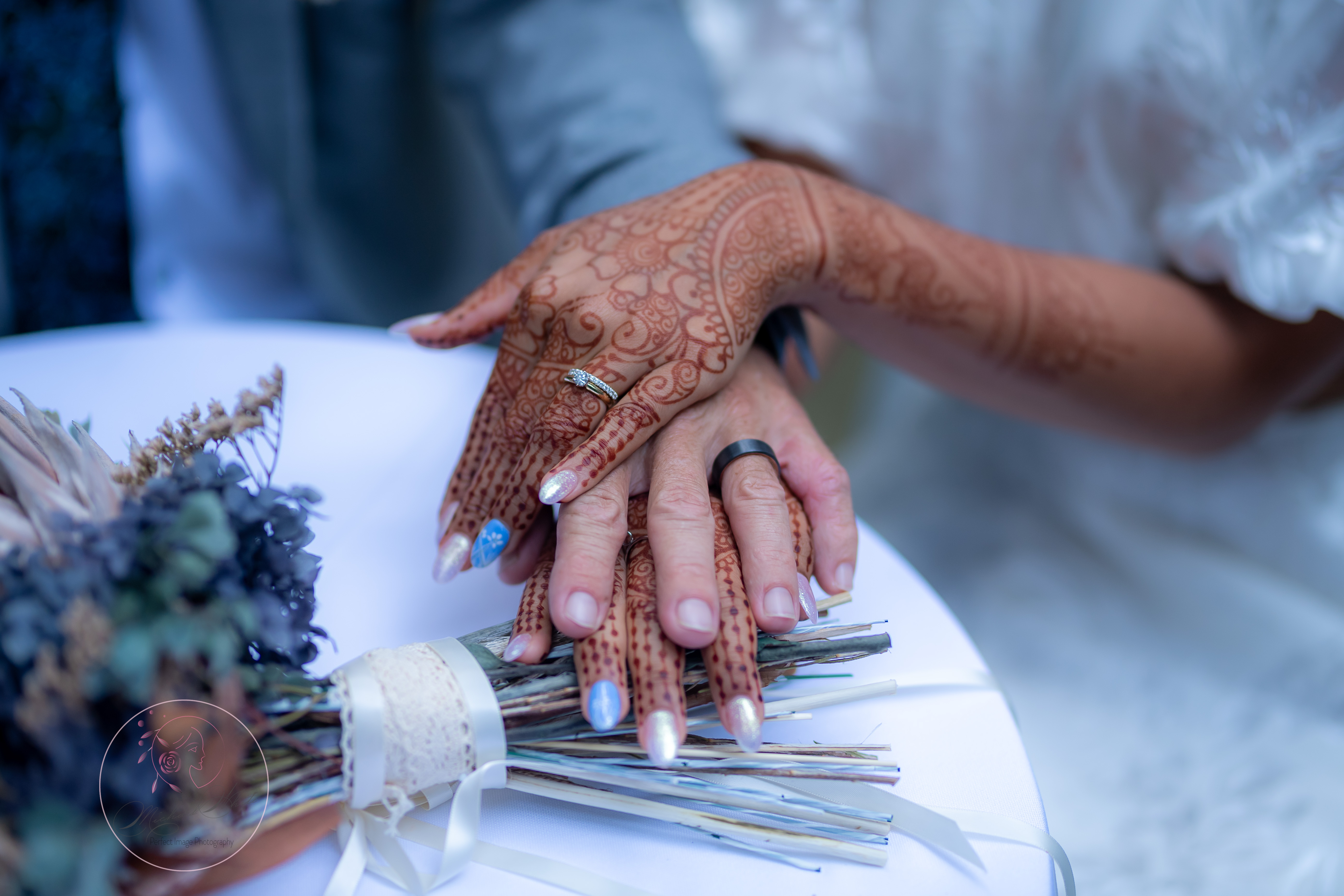 Perfect Image Photography