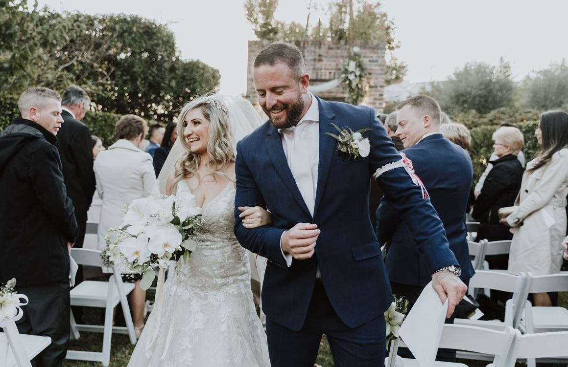 Perfect Moment Photography and Video