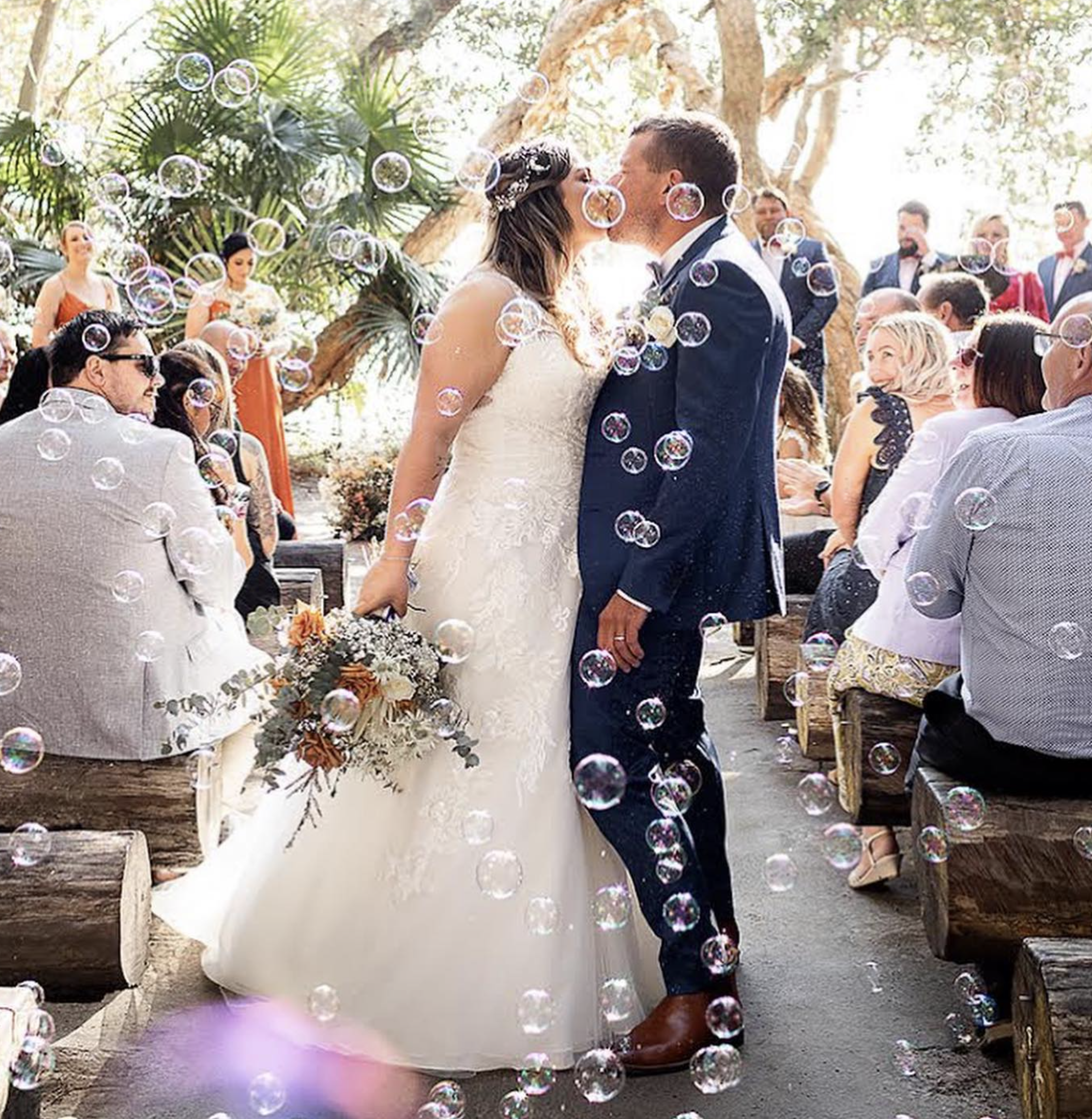 Pete Swindells Creative