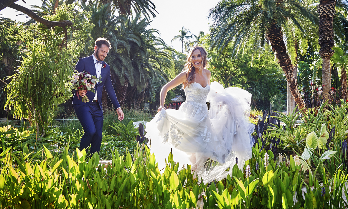 Peter Edwards Photography