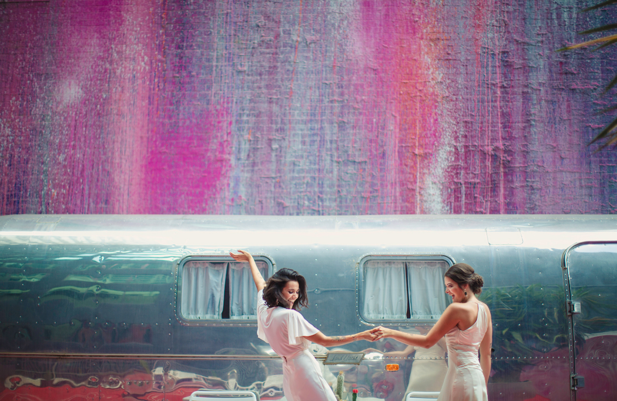 Phenomena Photography & Cinematic