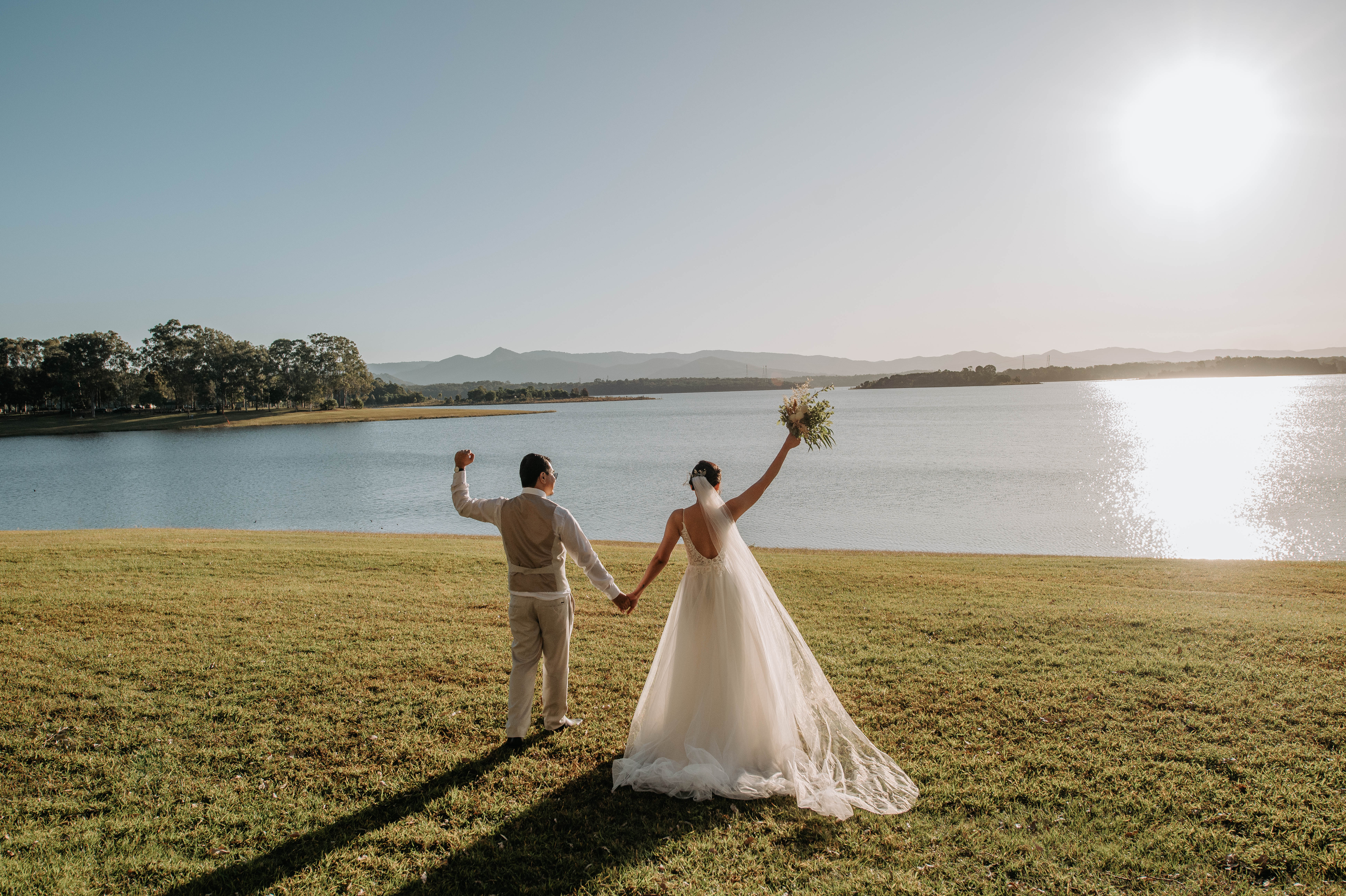 Photographs by Zanti