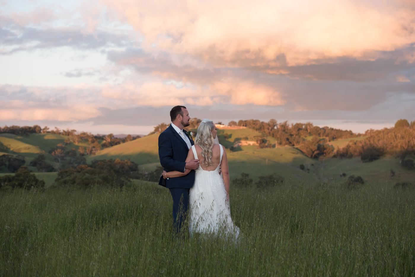 Photography by Carly