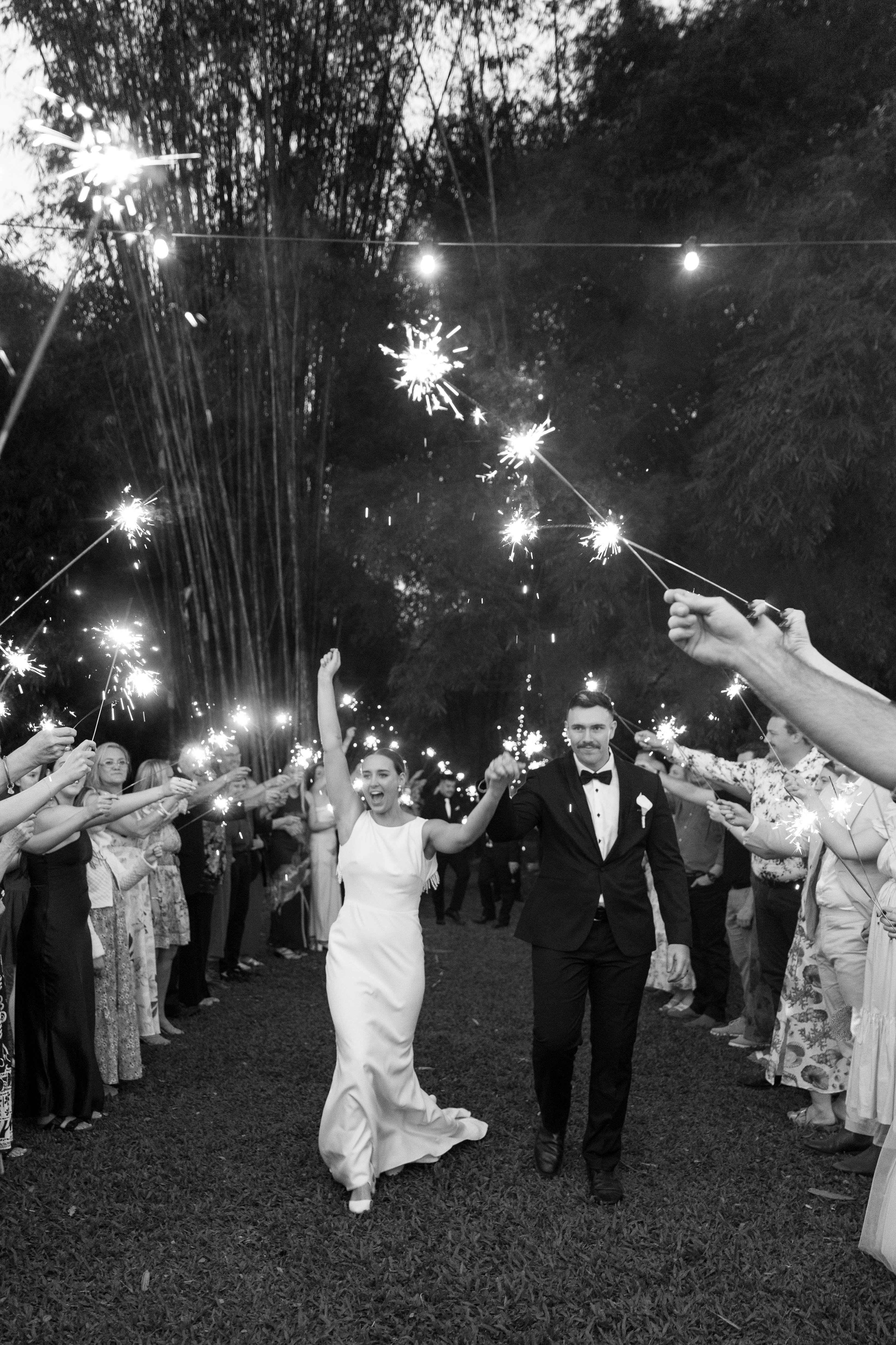 Photos by Taylor Dianne