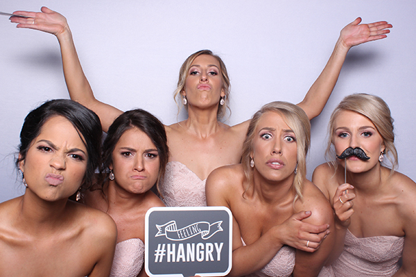 PIC Star Photobooths