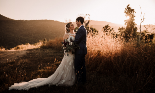 Plan My Wedding Whitsundays