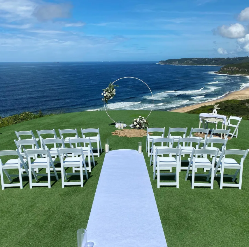 POP Celebrations & Events