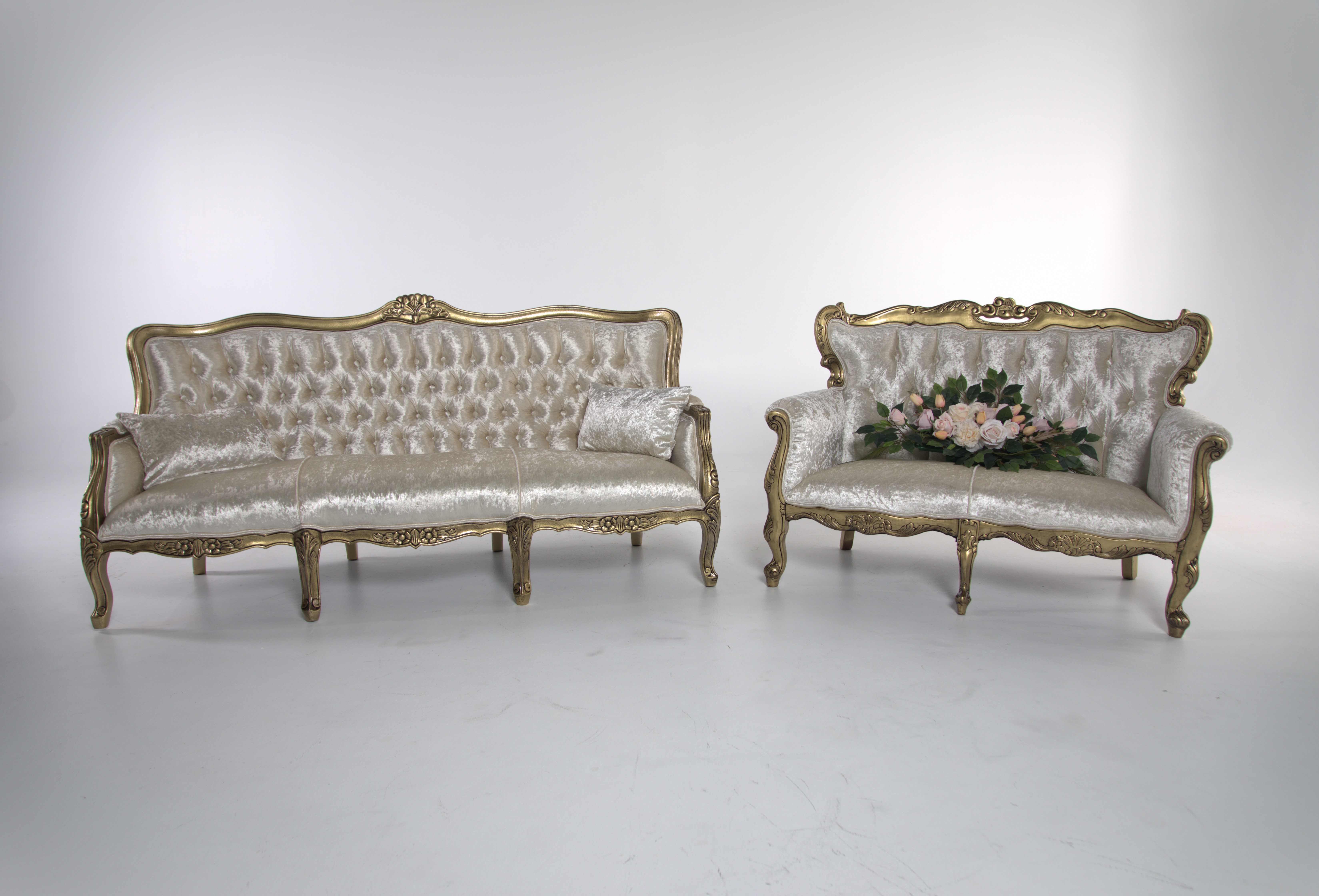 Prim n Proper Event Hire