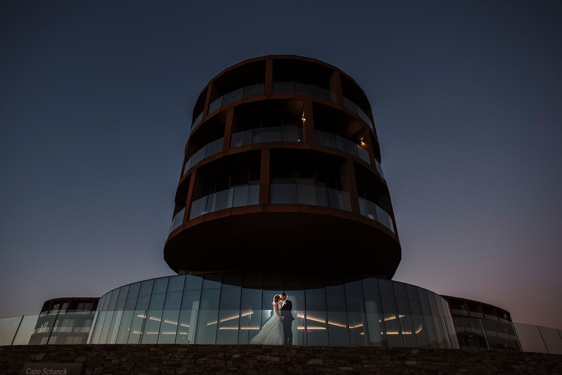 RACV Cape Schanck Resort