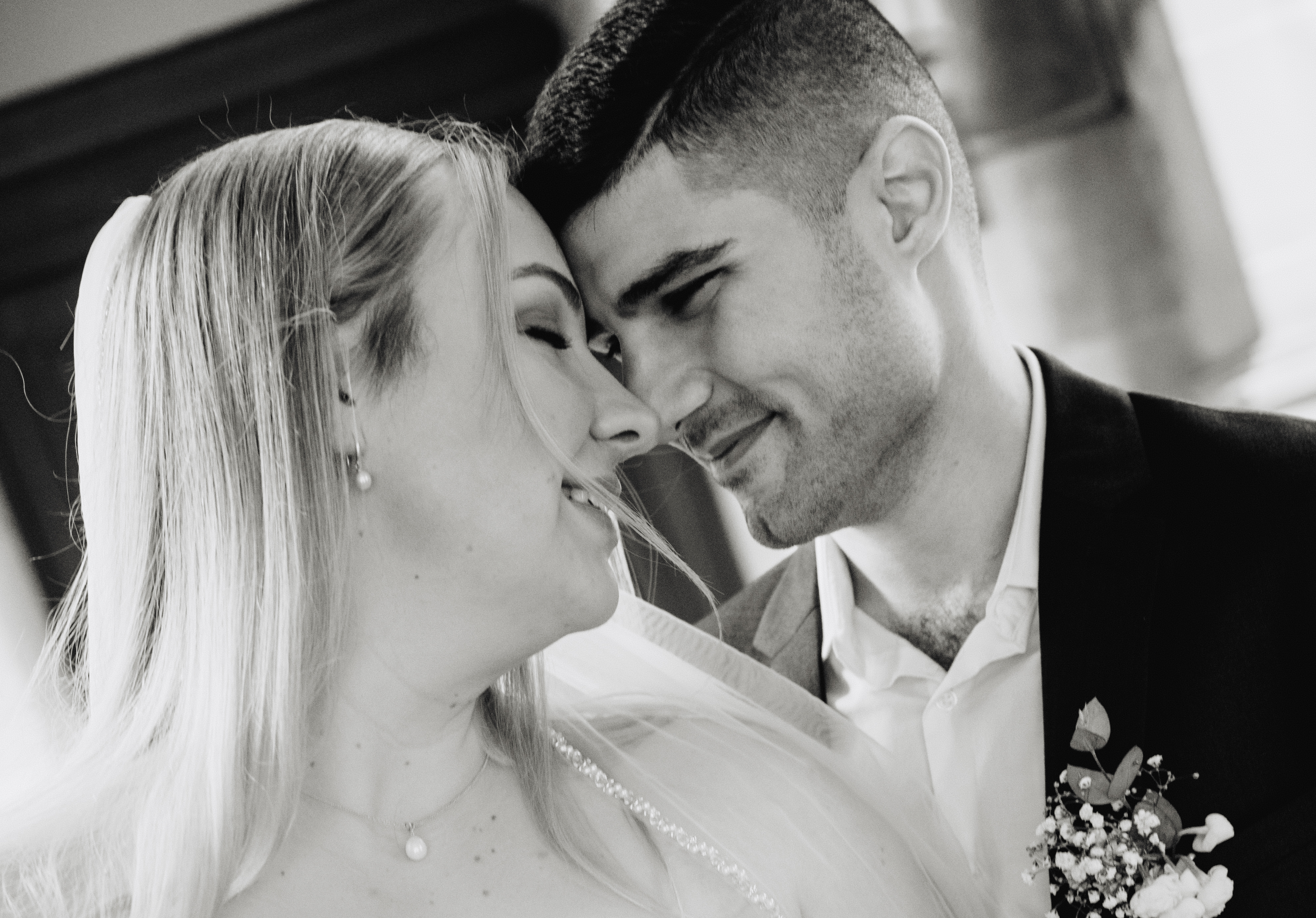 Raphael Media Photo & Video