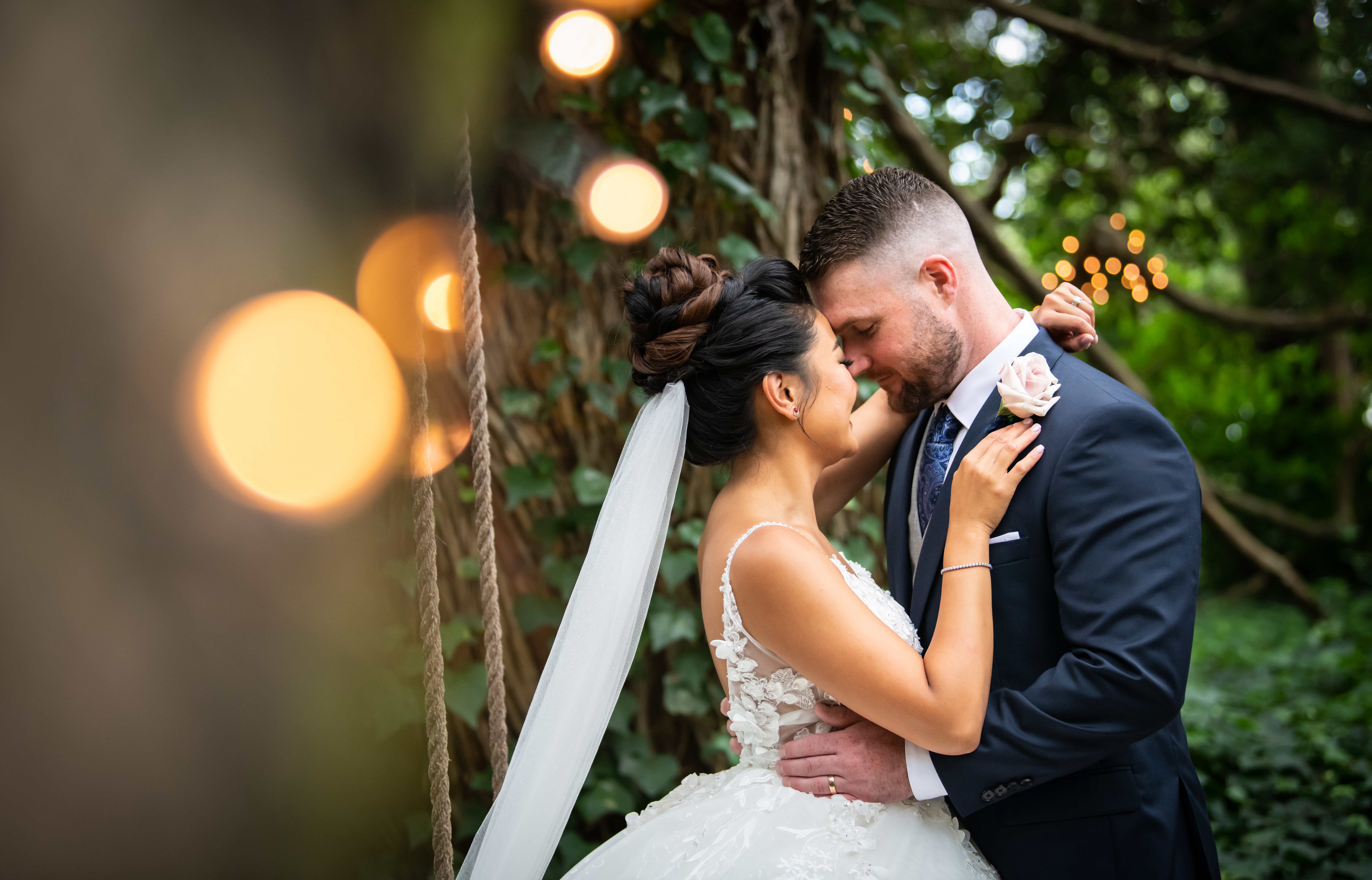 Hello Dawn Photographics