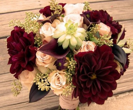 Styled Events and Design