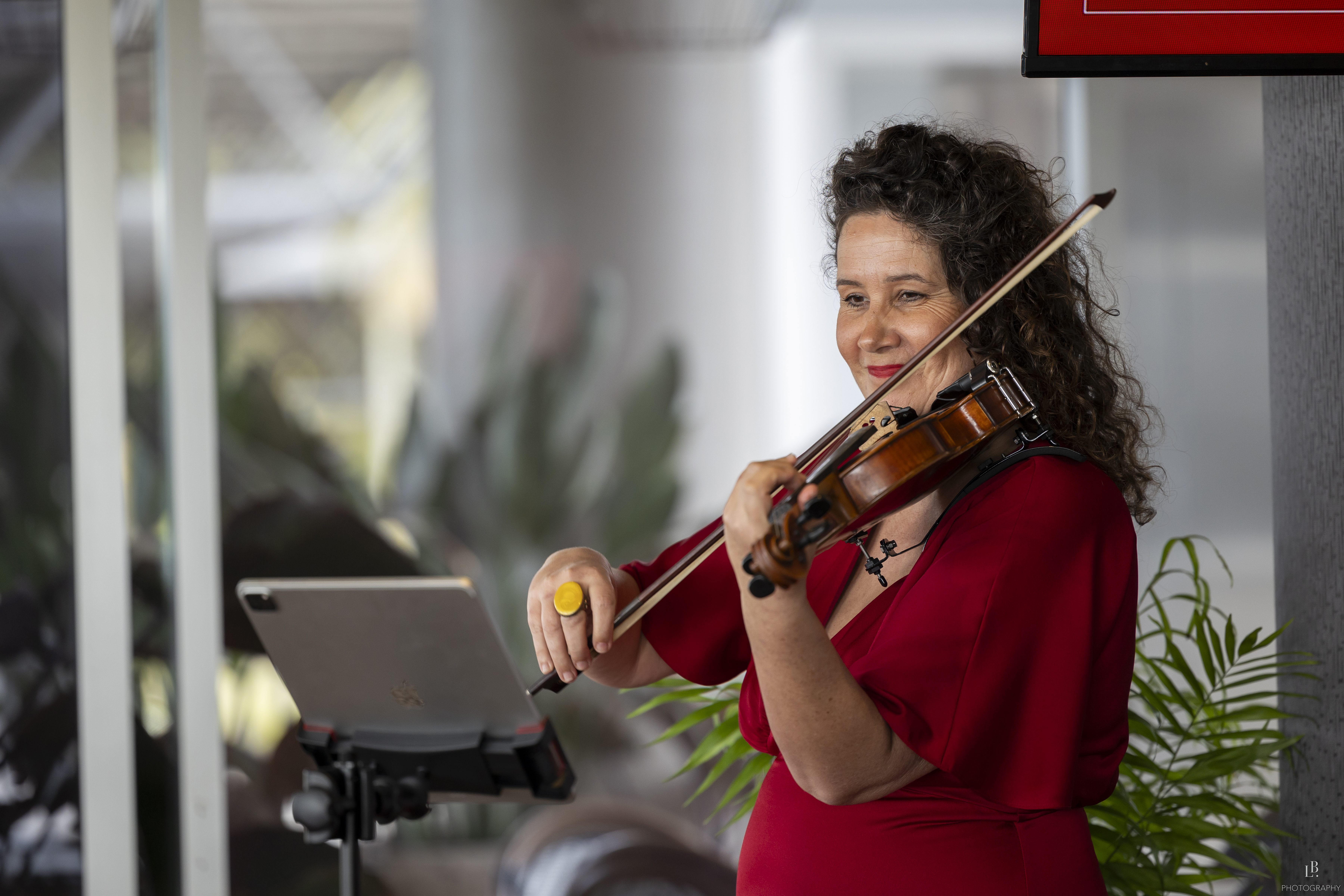 River Suite Orchestra